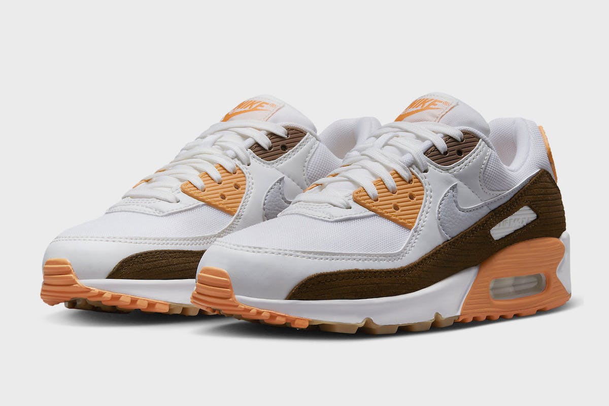 Fall air max clearance